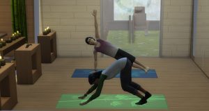 practicing-yoga-1