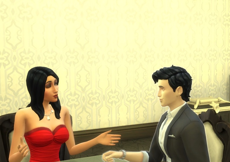 zas-and-bella-goth